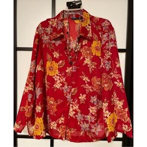 Beautifully Beaded ❤️